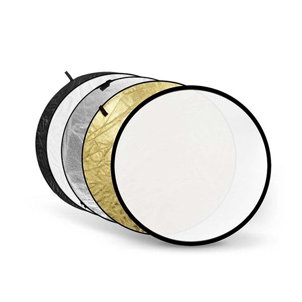 رفلکتور گودکس GODOX Reflector 5in1 80cm